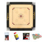 Carrom Board