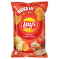 Lays Spanish Tomato 90g