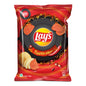 Lays Sizzlin Hot 48g