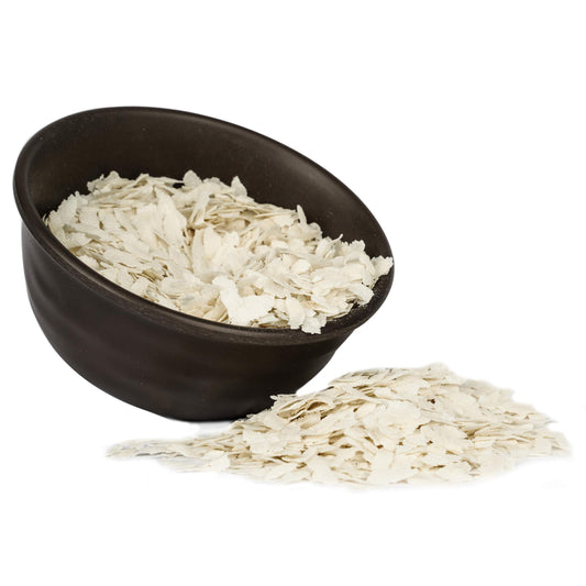 Shamiron Poha Thick 750g