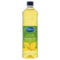 Crisco Canola Oil 750ml