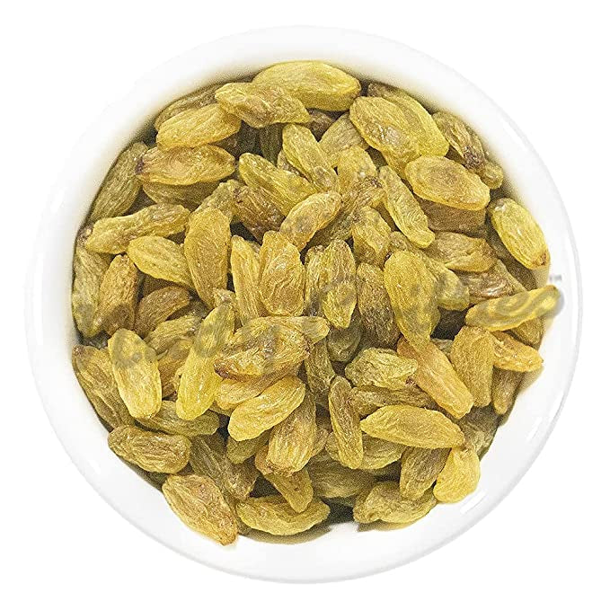 Indya Sultanas 200g