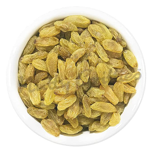 Indya Sultanas 200g