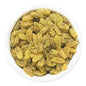 Indya Sultanas 200g