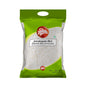 Double horse jeera kasala 5kg