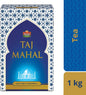 Brooke Bond Taj Mahal 1 kg