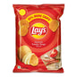 Lays Spanish Tomato Tango 50g