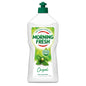 Morning Fresh Original 900ml