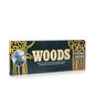 Woods Incense Sticks
