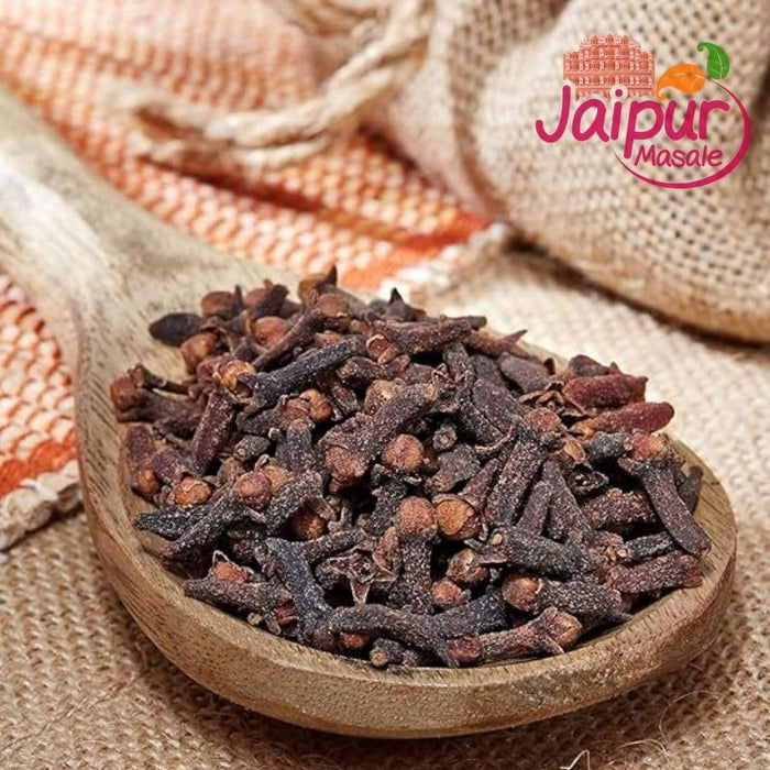 Jaipur Clove Whole 100g