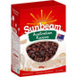 Sunbeam Aus Raisins 375g