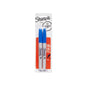Sharpie Fine Permanent Marker 2 Pack
