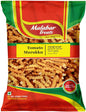 Malabar Treats Tomato Murukku 400gm