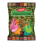 Pattu Cardamom 100g