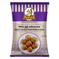 Anil Kuzhi Paniyara Flour 500g
