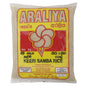Aaraliya Raw Keeri Samba 4kg