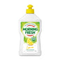 Morning Fresh Lemon 400ml