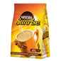 Nescafe Sunrise instant coffee 200g