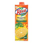 Dabur Real Mosamb Fruit Juice Nectar 1 L