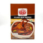777 Village Meat Masala