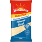 Sunbeam Almond Meal 350g