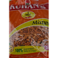 Kuhans Mixture Hot 500g