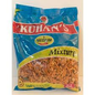 Kuhans Mixture Medium 500g