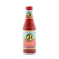 MD Chilli Sauce 400g