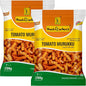Kozhikodens Tomato Murukku 200gm