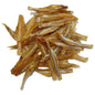 Samudra Dry fish 100gm Anchovy headless