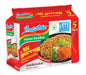 Indomie Instant Noodles 5 Packs