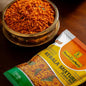 Kozhikoden Kerala Mixture Extra hot 800g