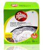 DH instant white Idiyappam 200g