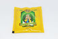 Giri Javvathu Vibuthi 100g