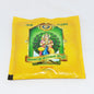 Giri Javathu Vibuthi 100g