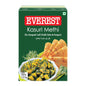 Everest Methi 100g