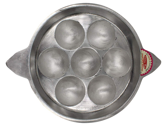 Lakshimi Ram Kuzhipaniaram 7 Pits