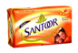 New Santoor Soap 75g