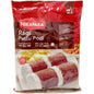 Nirrapara Ragi Puttu Powder
