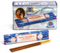 Sathyasai baba Nag Champa