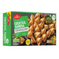 Haldirams Cocktail Samosa 70pcs 1.4kg