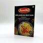 Aachi Srilankan Biryani Masala 50g