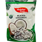 Malabar Treats Sliced Coconut 400g