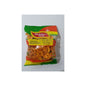 Malabar Treats Banana Chilly Chips 200g