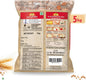 Aashirvaad Atta Flour 5 kg