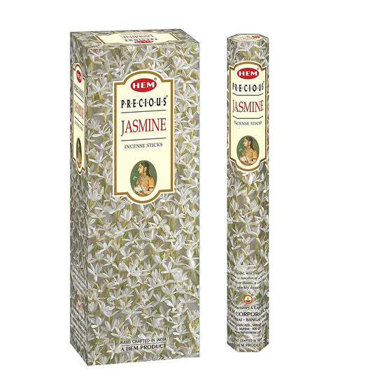 Hem Jasmine 20Sticks