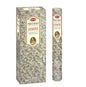 Hem Jasmine 20Sticks