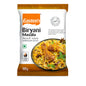 Eastern Chicken biryani Masala 100g