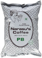 Narasus Pure Filter Coffee