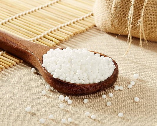 Selco Sago Medium 500g